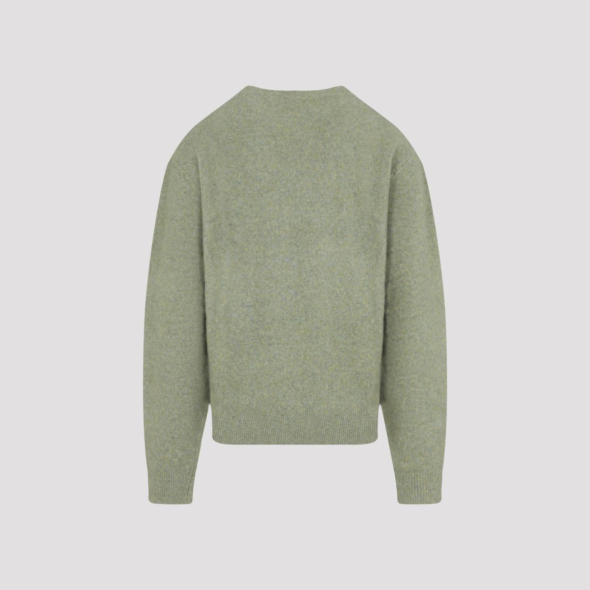 Carhartt Wip Sweater