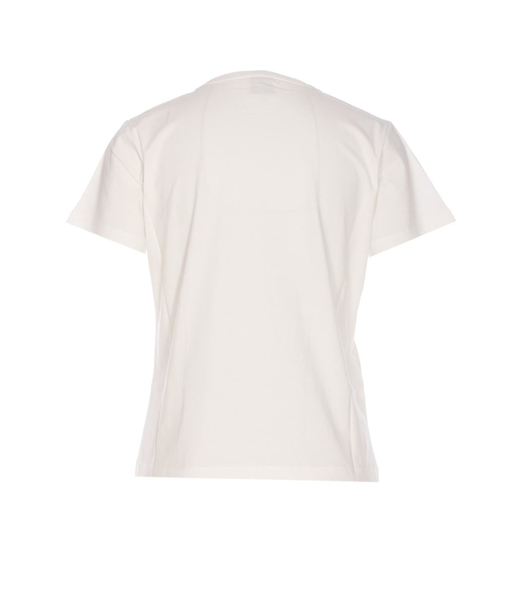 Pinko T-Shirts And Polos