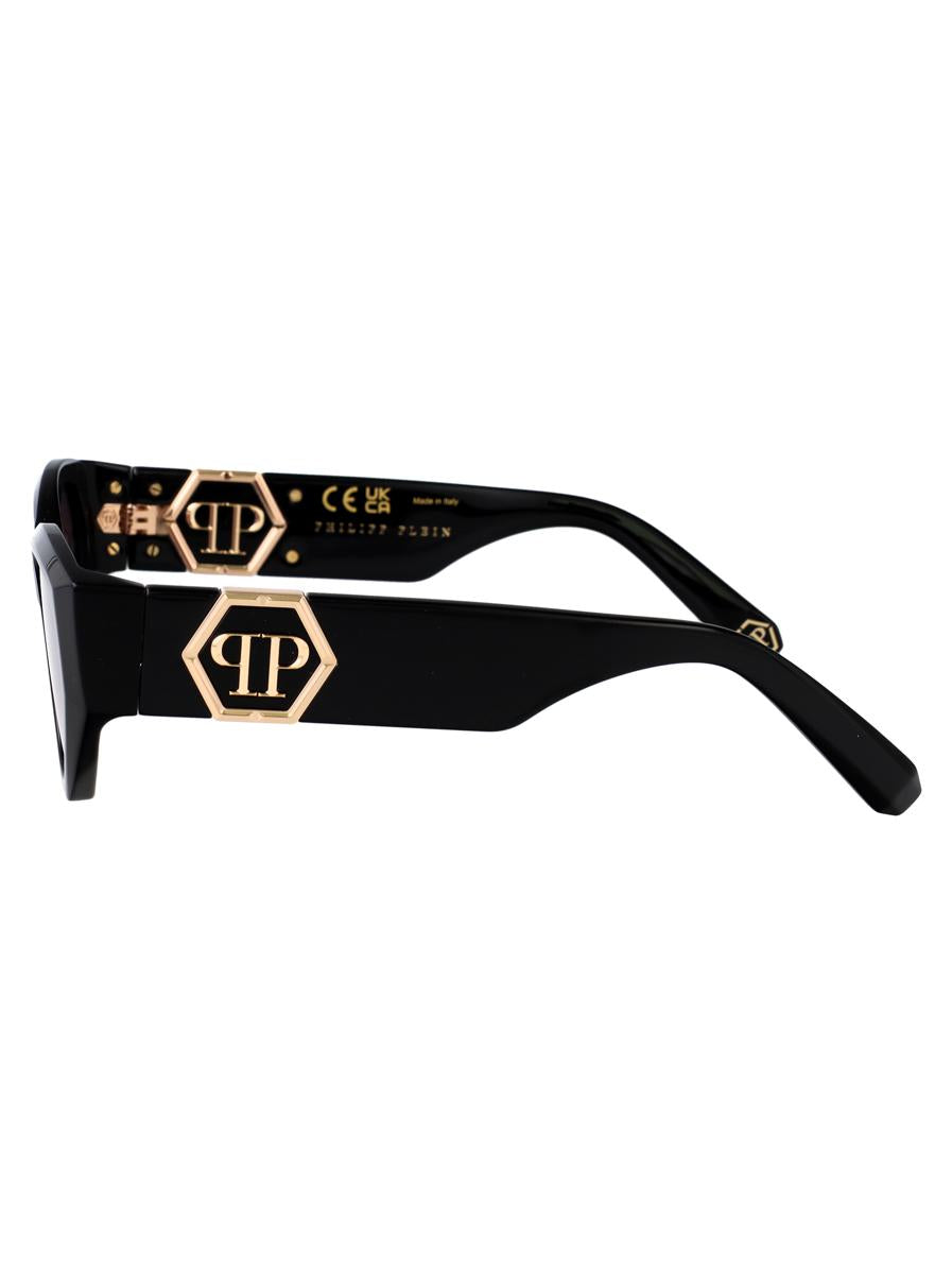 Philipp Plein Sunglasses