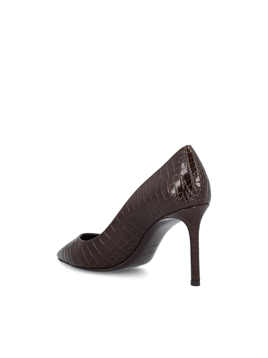 Jimmy Choo Heeled Shoes