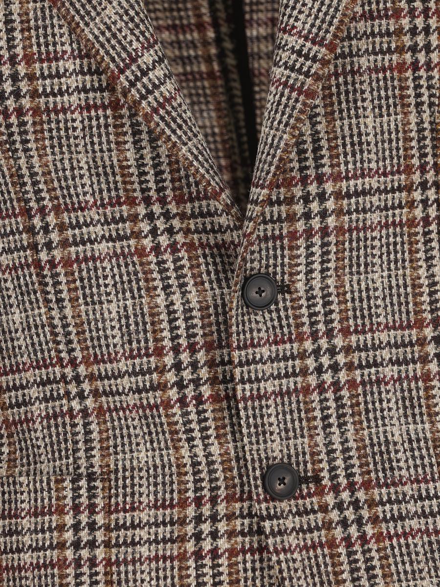 Tagliatore Jackets