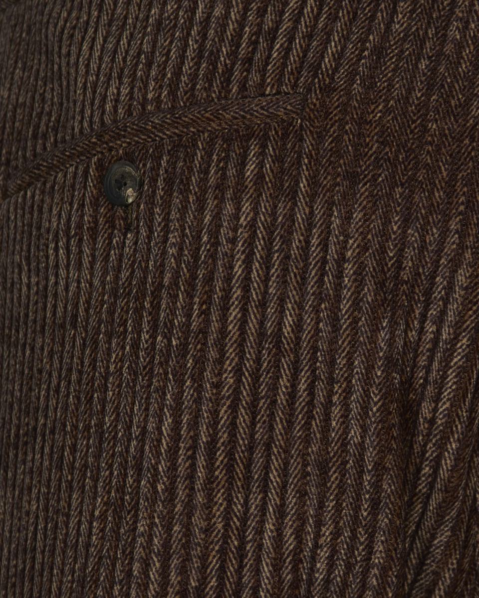 Emporio Armani Pants