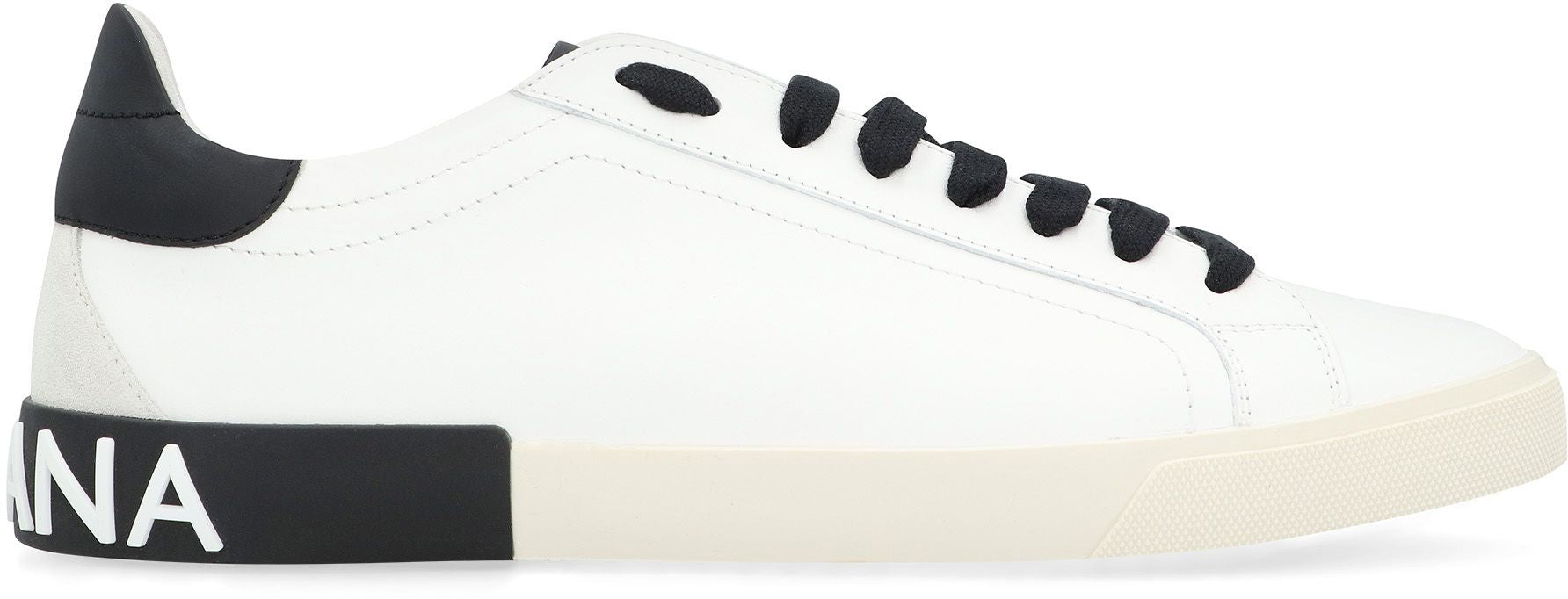 Dolce & Gabbana Sneakers