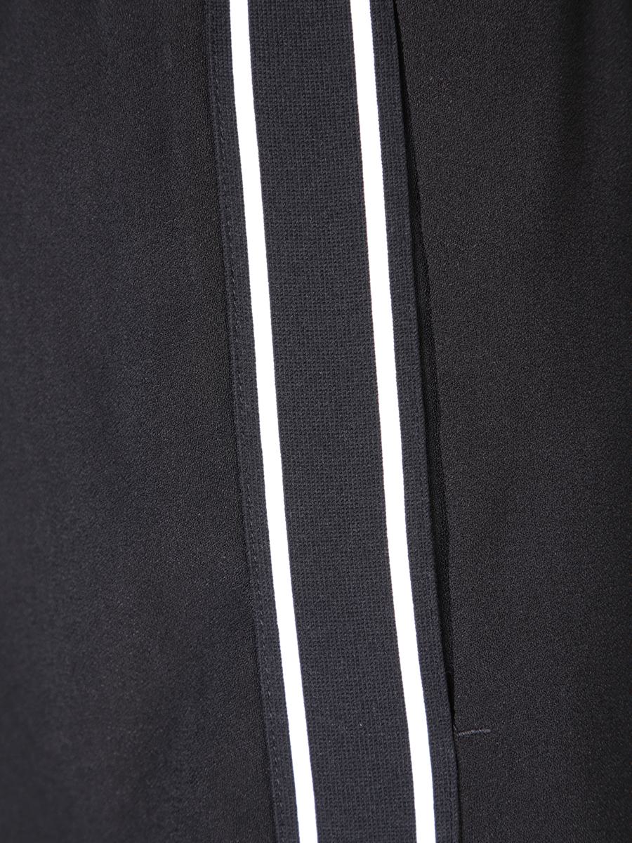 Moncler Trousers
