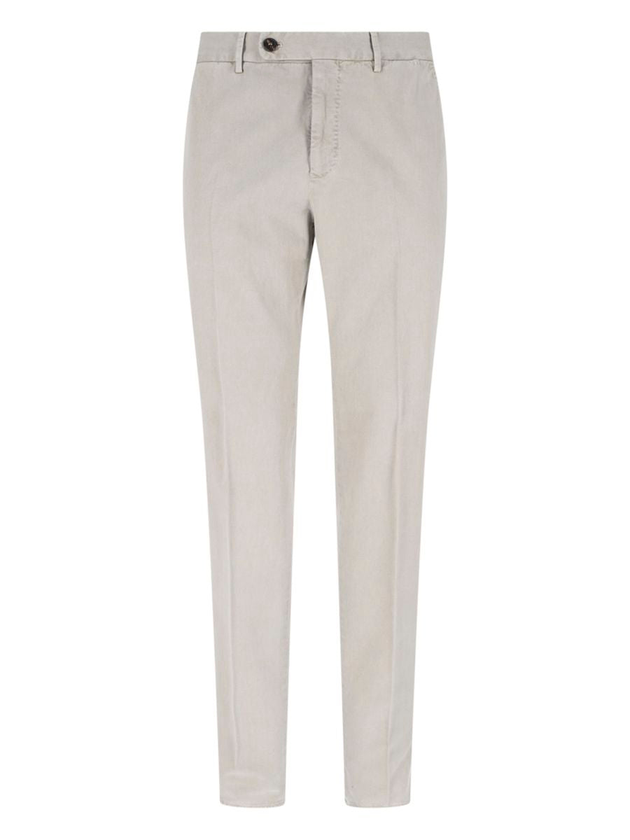 Incotex Trousers