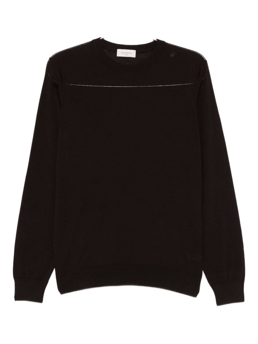 Piacenza 1733  Sweaters