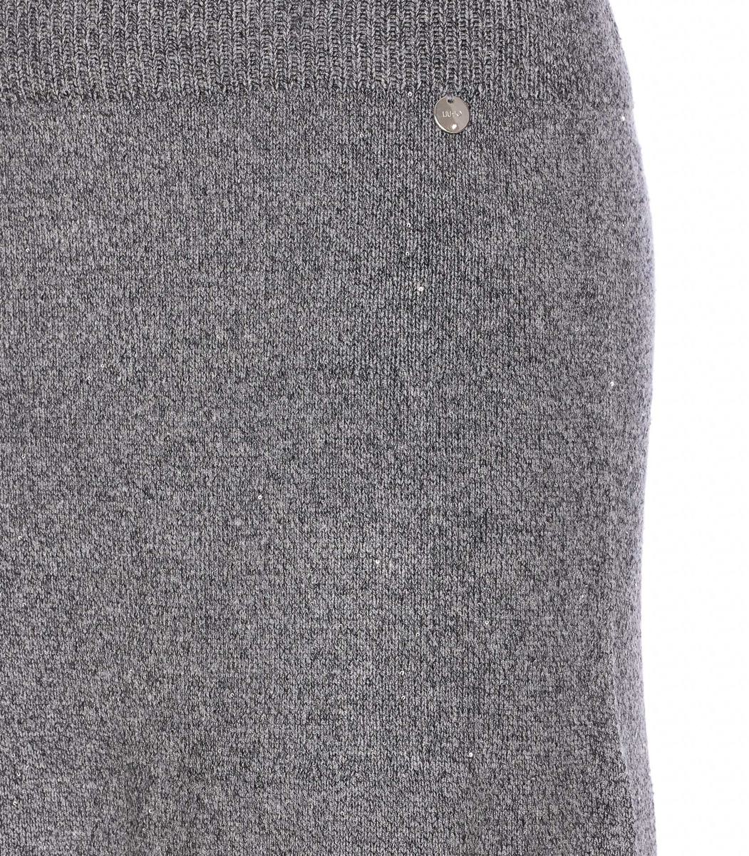Liu Jo Skirts