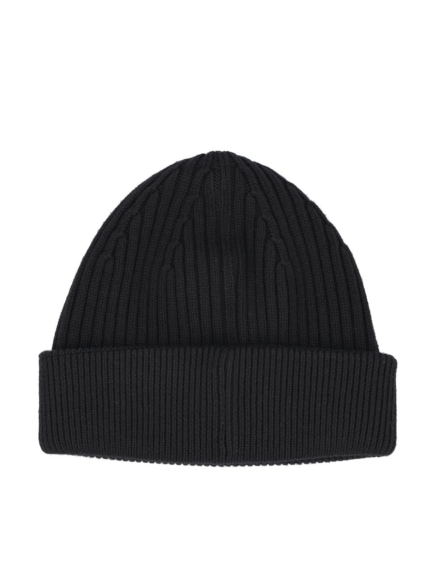 Loewe Hats