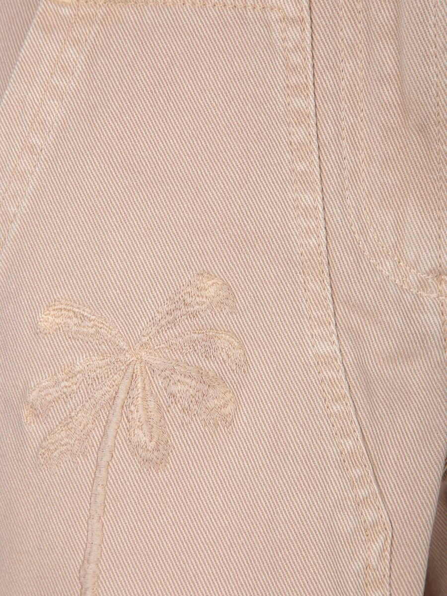 Palm Angels Trousers
