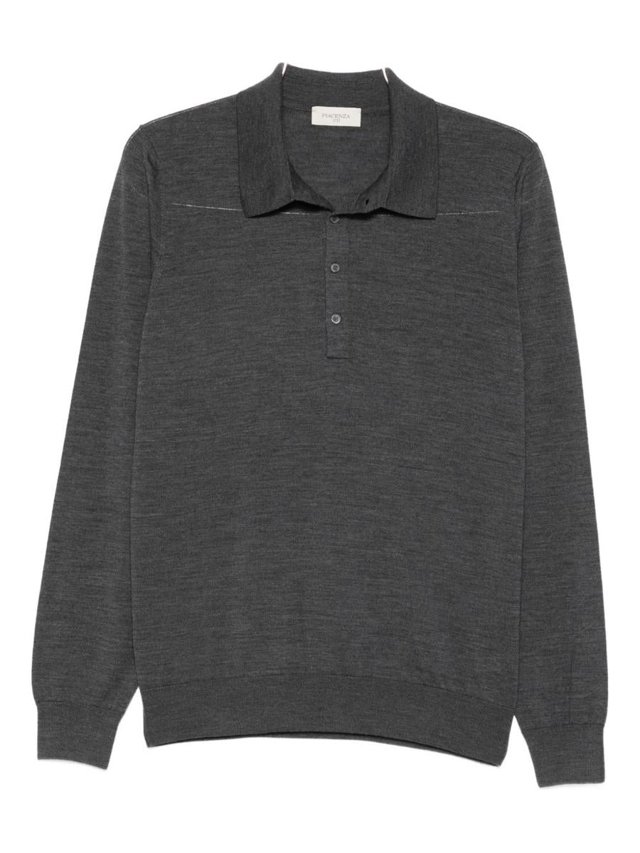 Piacenza 1733  Sweaters