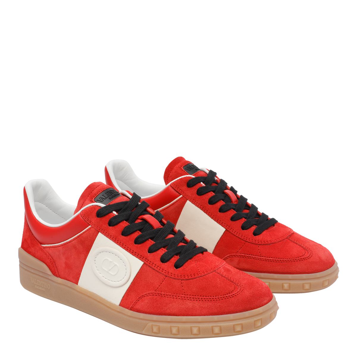 Valentino Garavani Sneakers