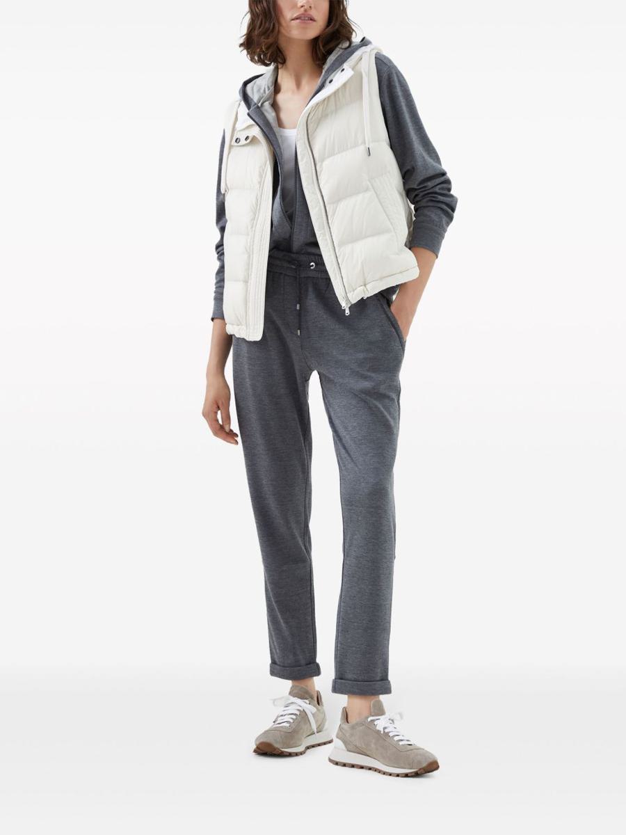 Brunello Cucinelli Sweaters