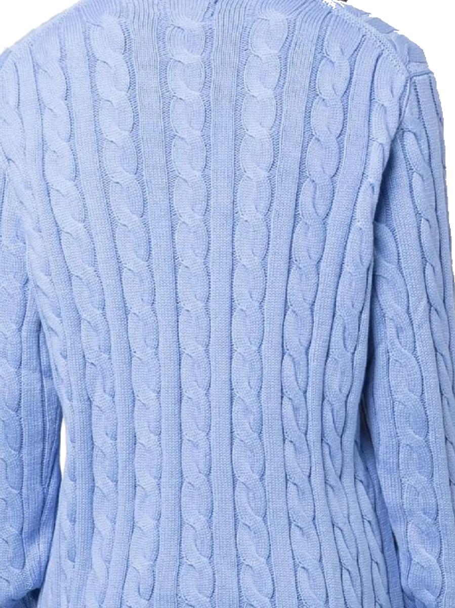 Polo Ralph Lauren Sweaters