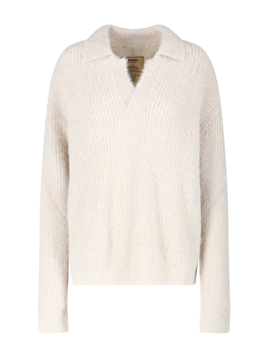 Uma Wang Sweaters