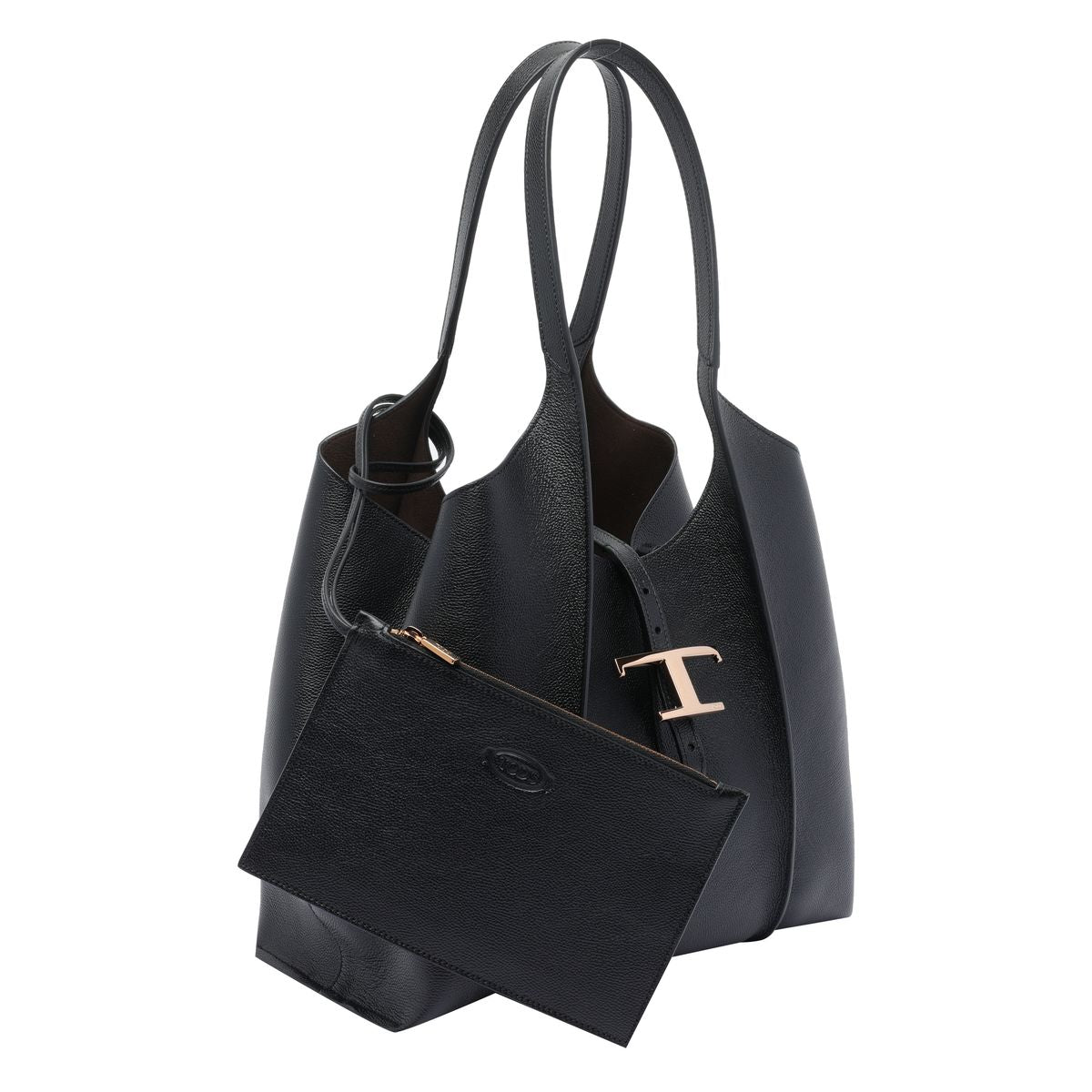 Tod'S Bags