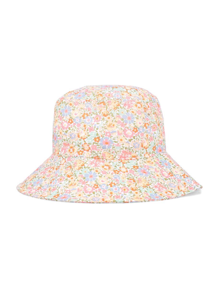 Bonpoint Kids Kid - Faye Bucket Hat