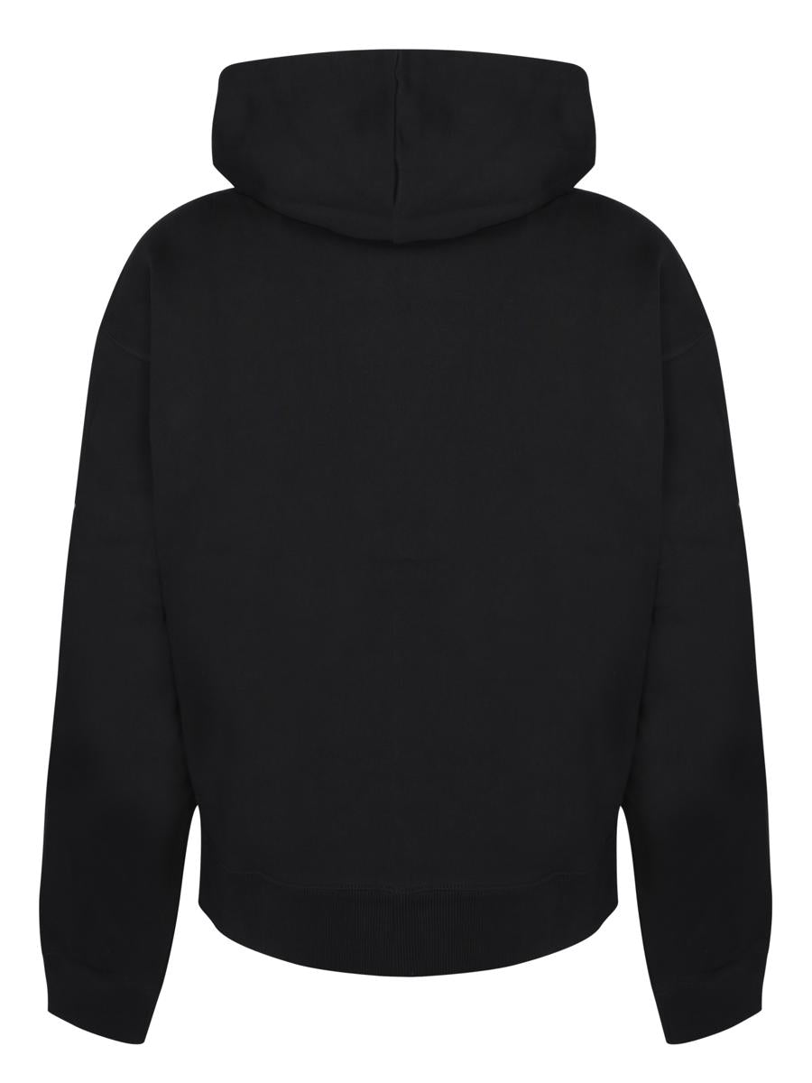 Axel Arigato Sweatshirts
