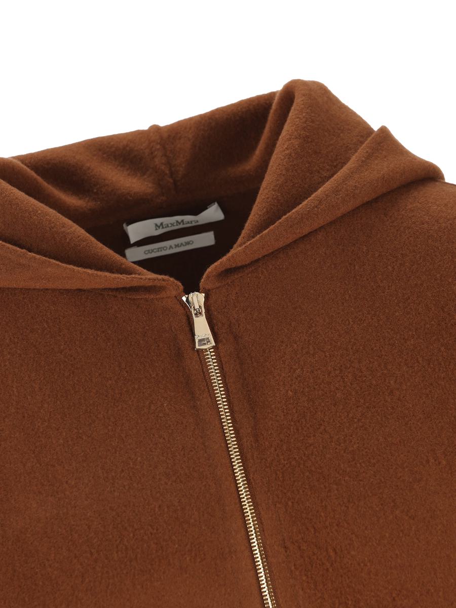 Max Mara Jerseys