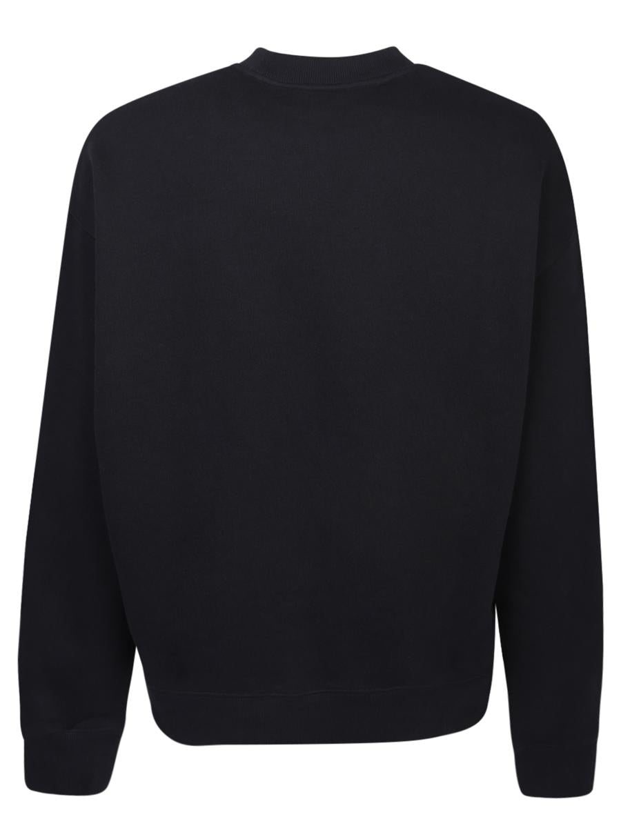 Axel Arigato Knitwear