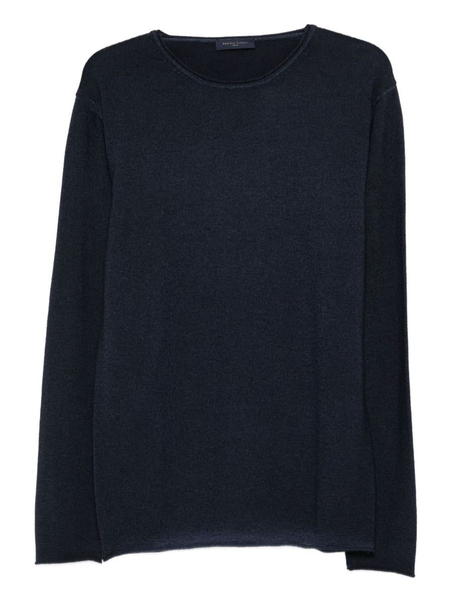 Daniele Fiesoli Sweaters