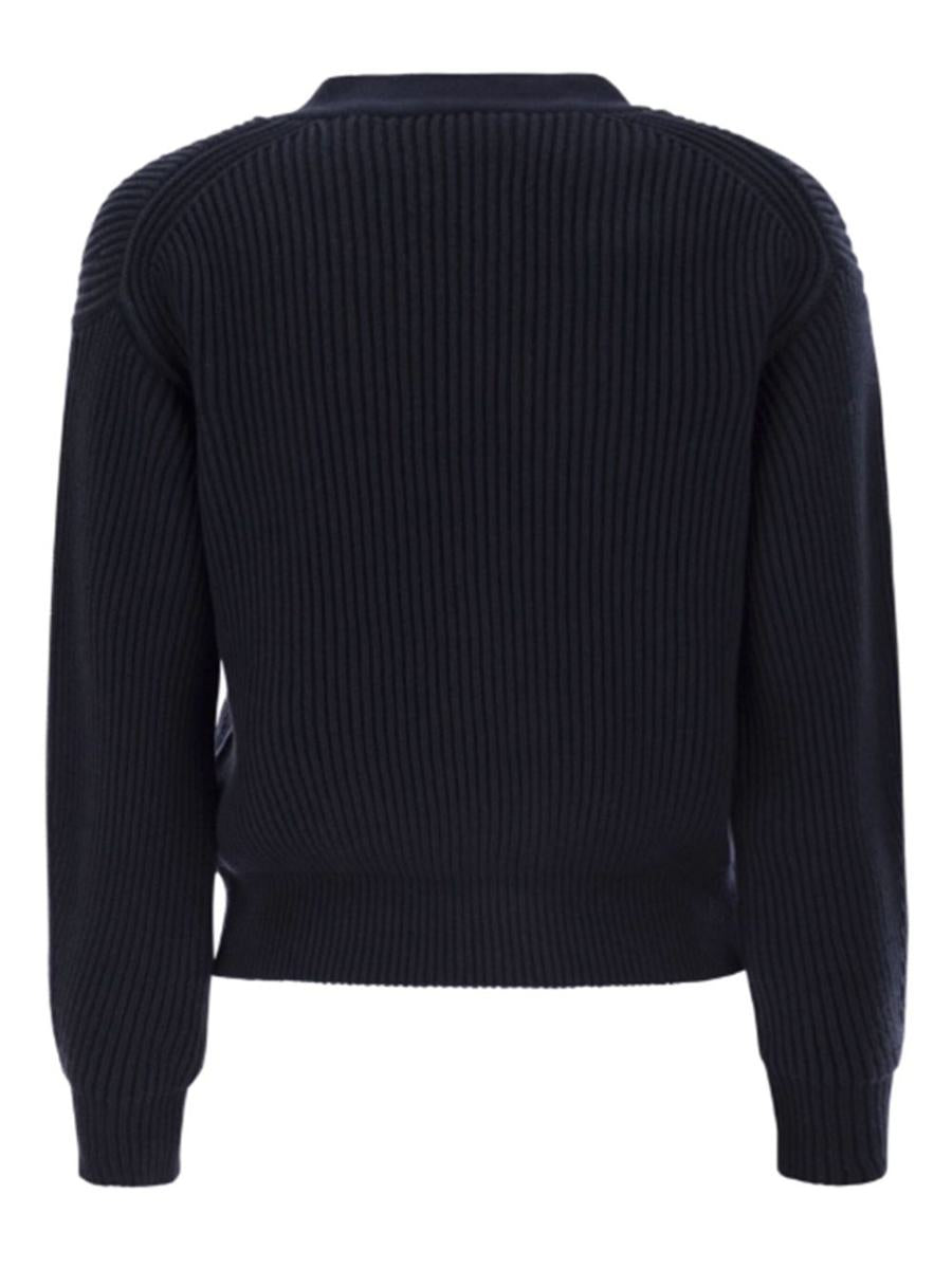 Weekend Max Mara Sweaters