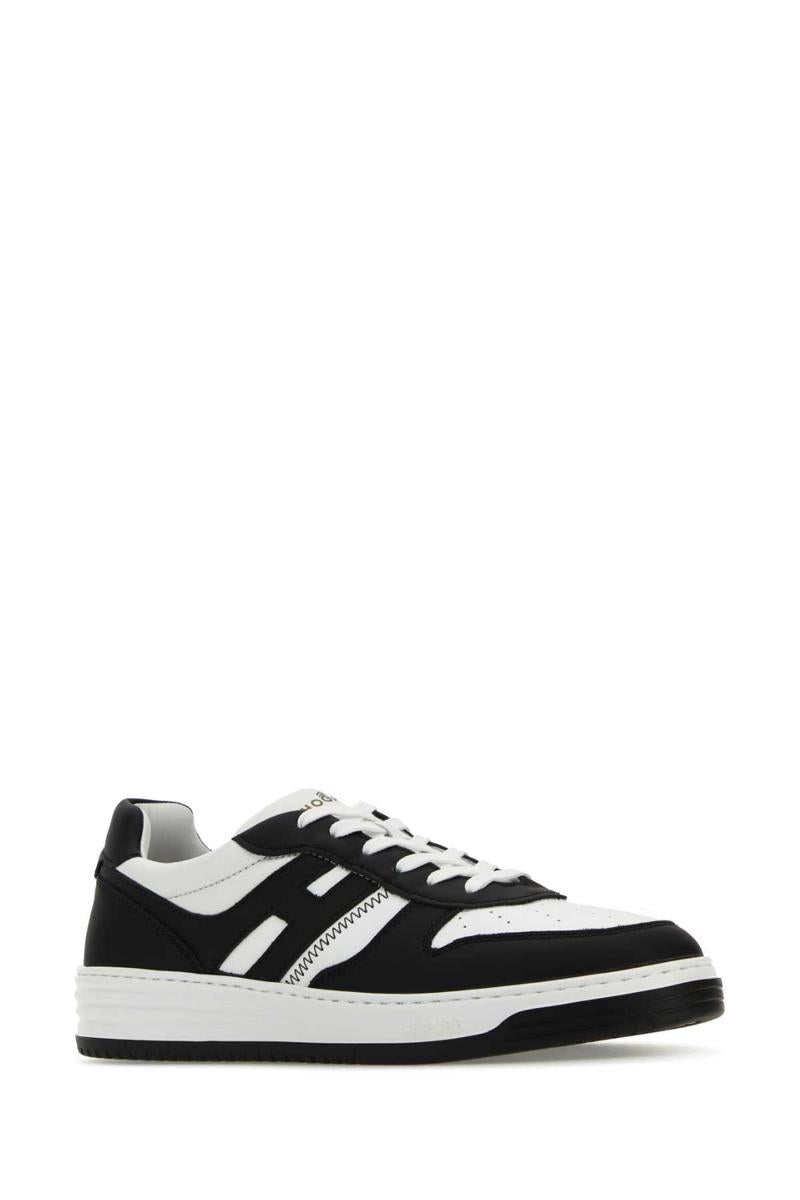 Hogan Sneakers