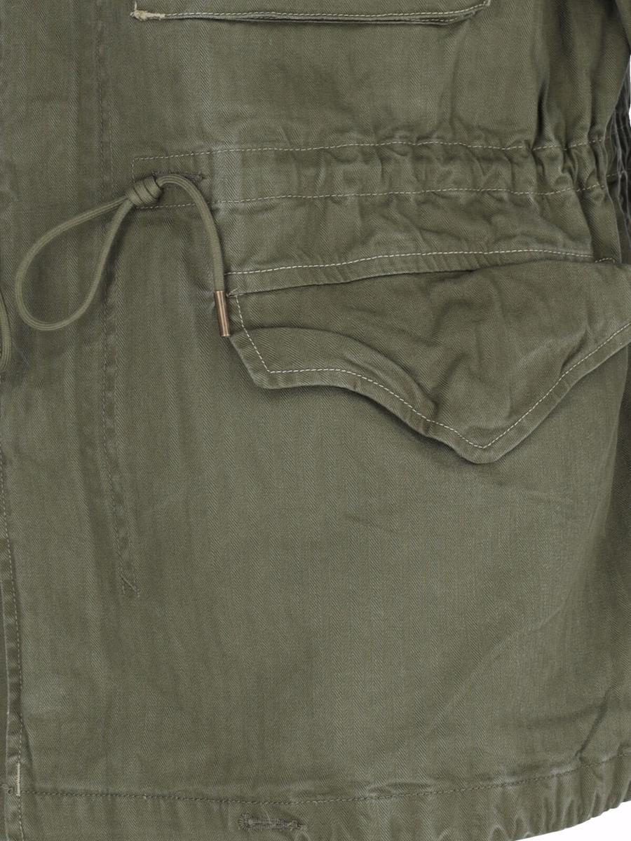 Polo Ralph Lauren Jackets