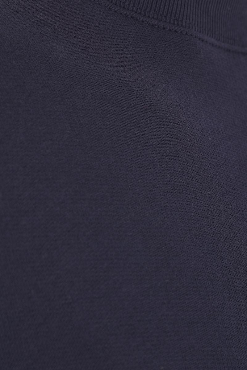 Maison Kitsuné Sweaters
