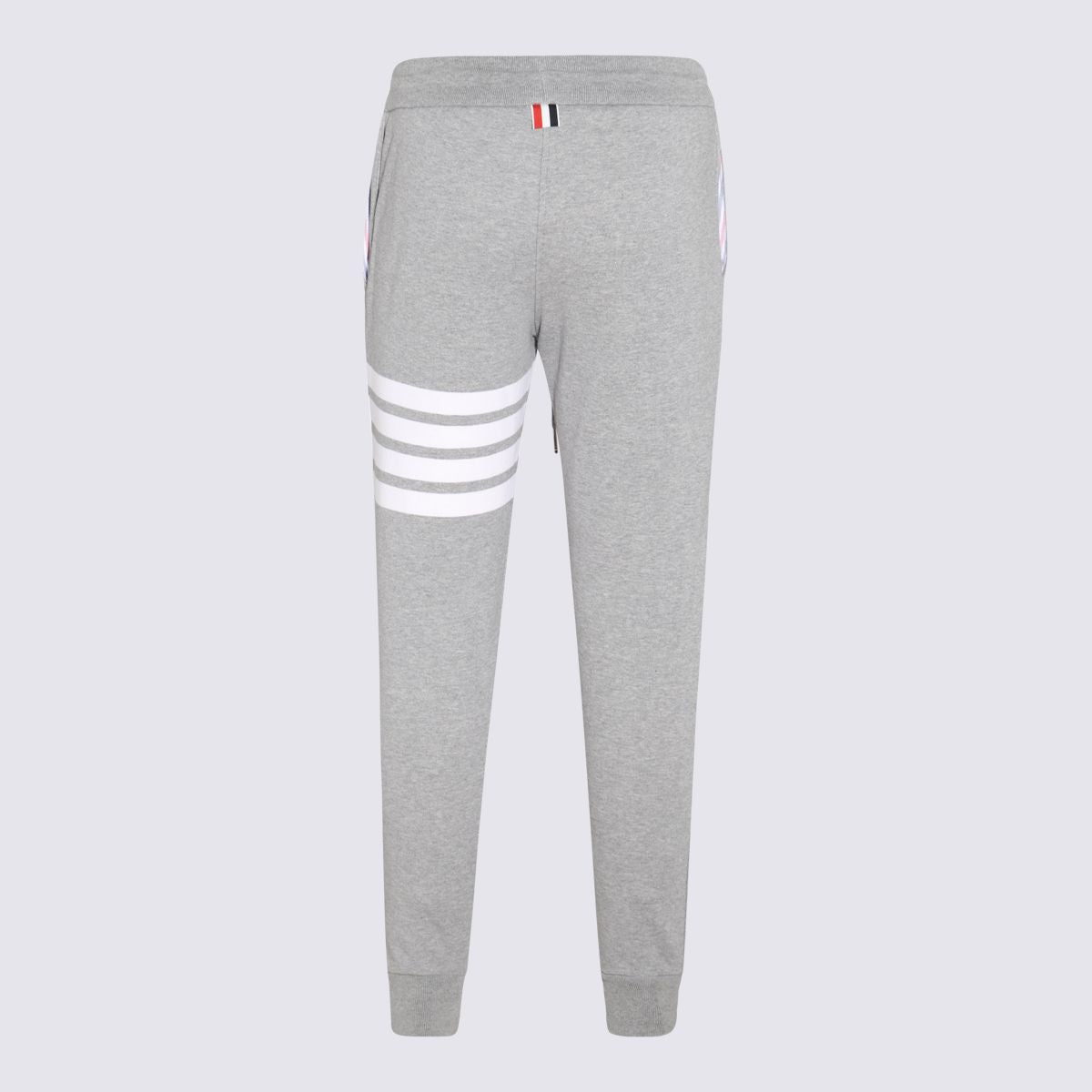 Thom Browne Trousers