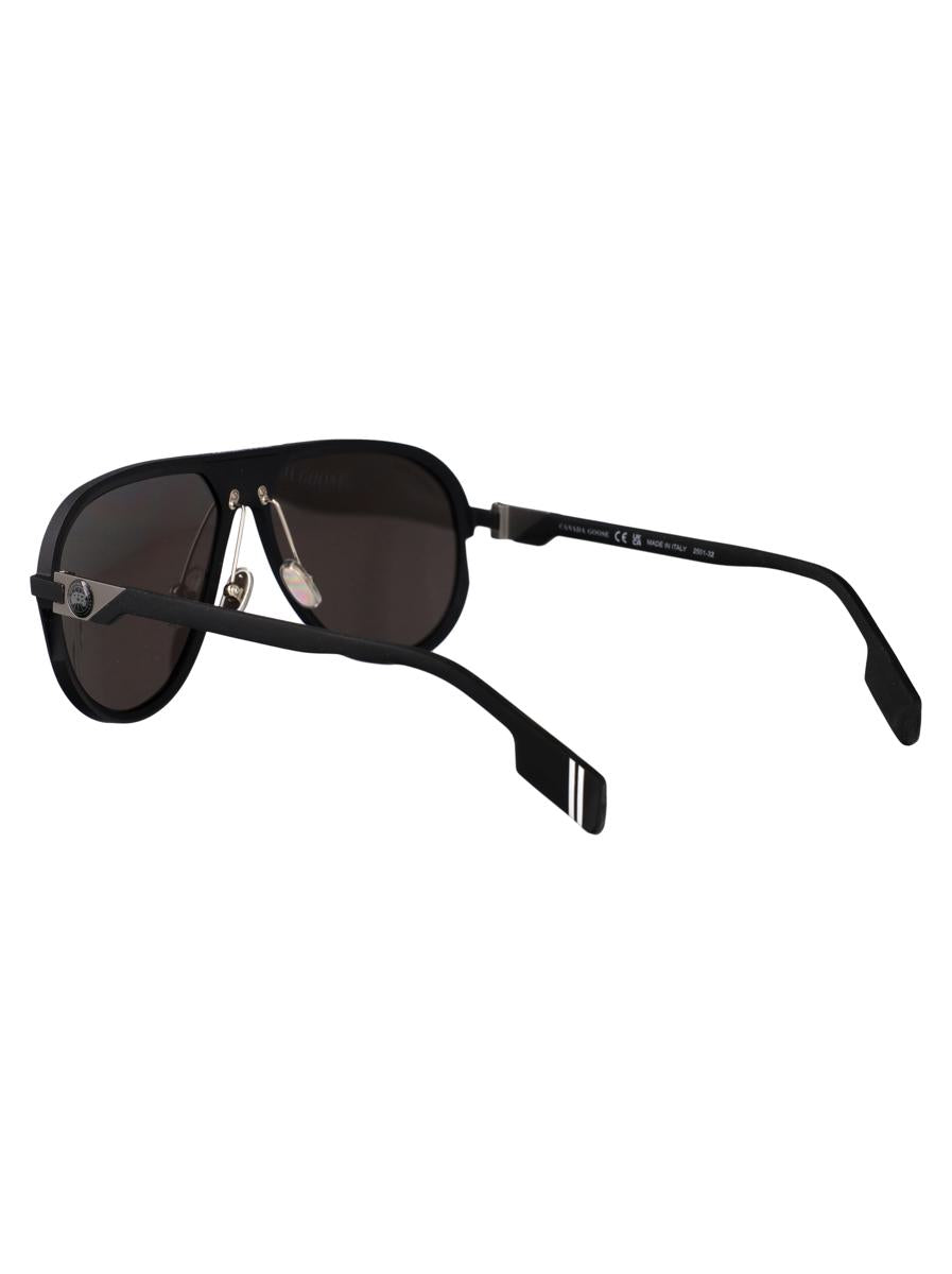 Canada Goose Sunglasses