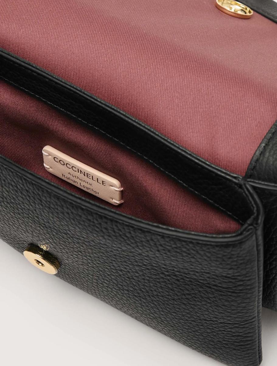 Coccinelle Bags