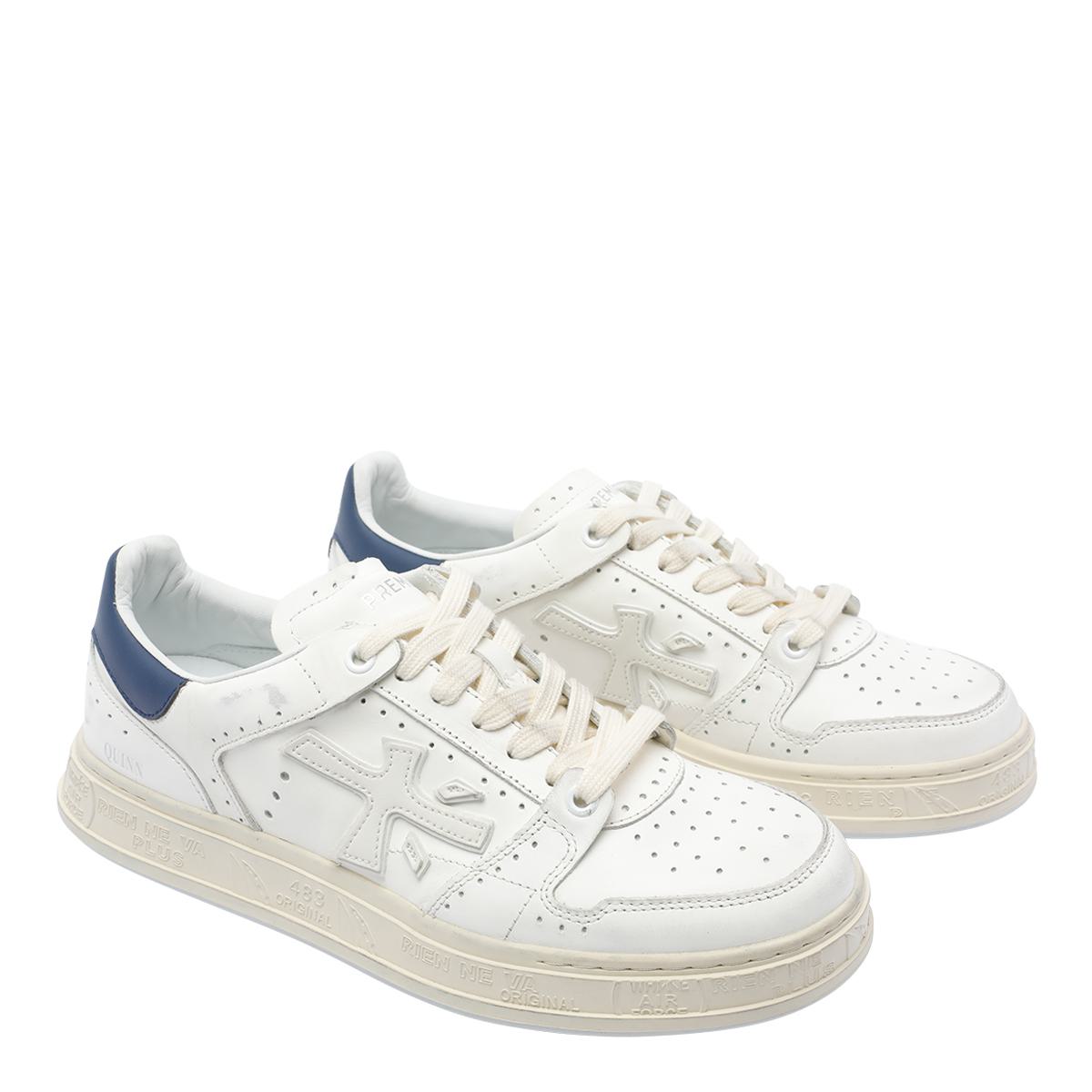 Premiata Sneakers