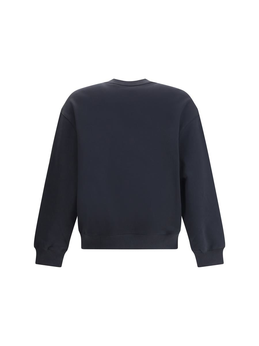 Maison Kitsuné Sweatshirts