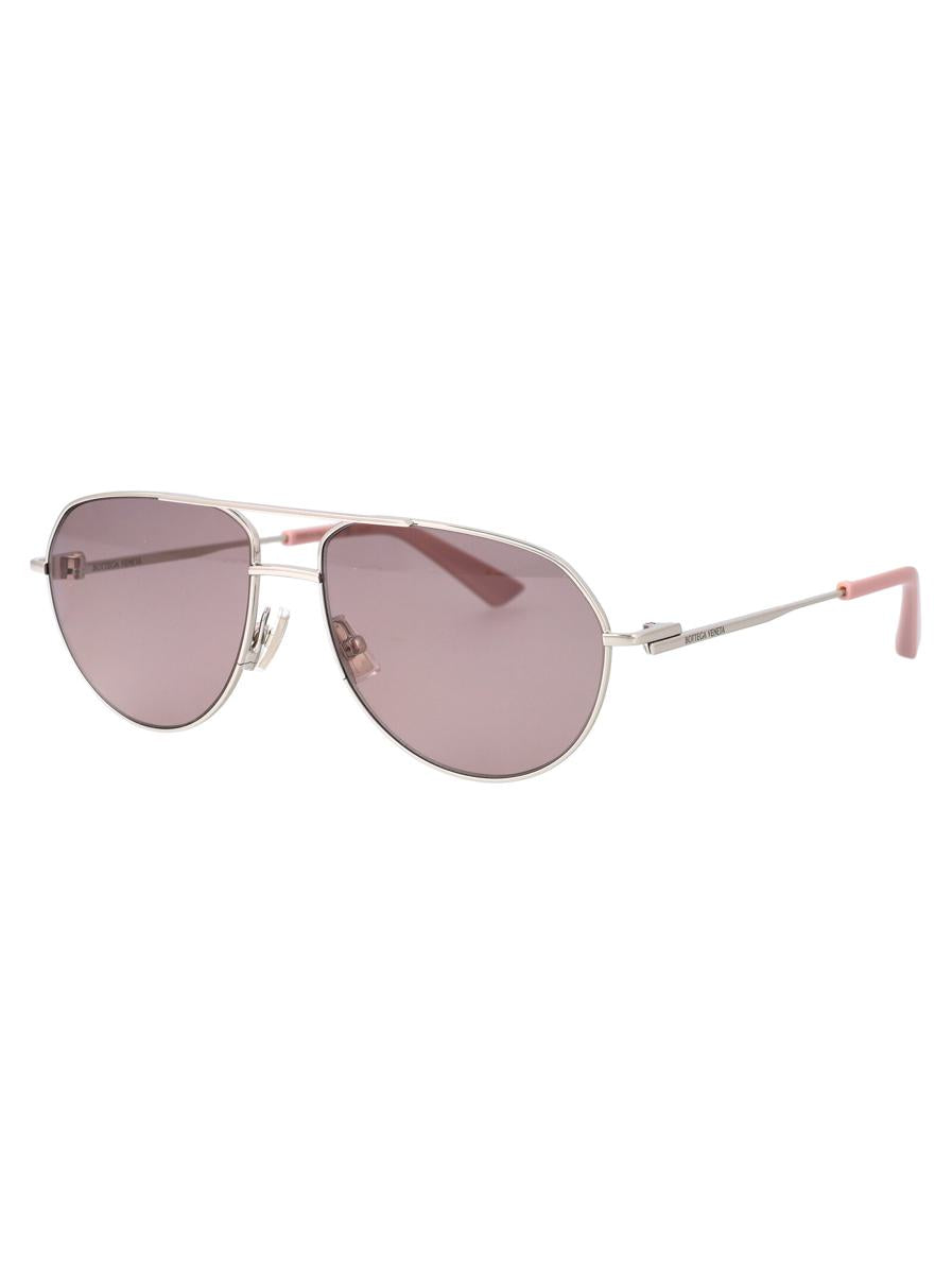 Bottega Veneta Sunglasses