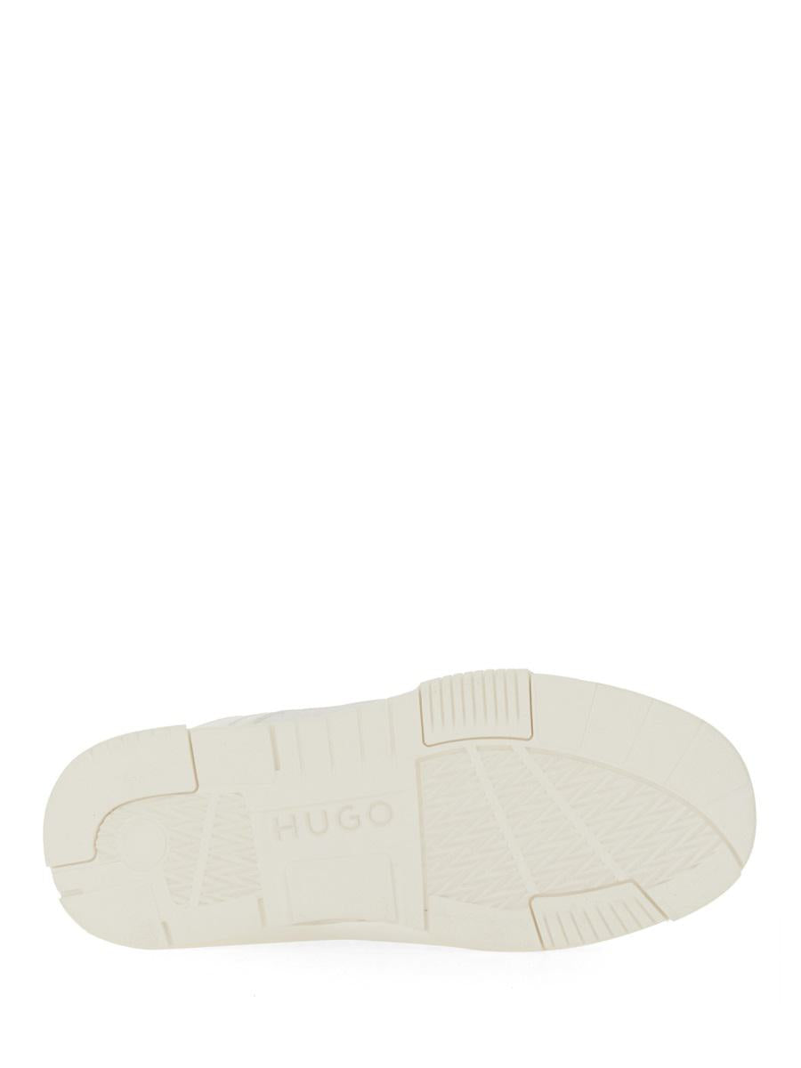Hugo Boss "Yarrow" Sneaker