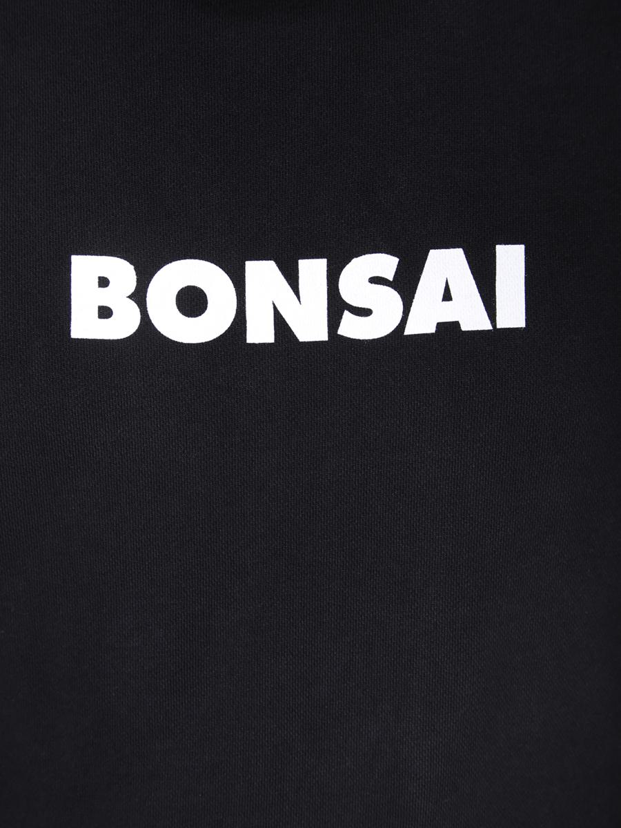 Bonsai Sweatshirts