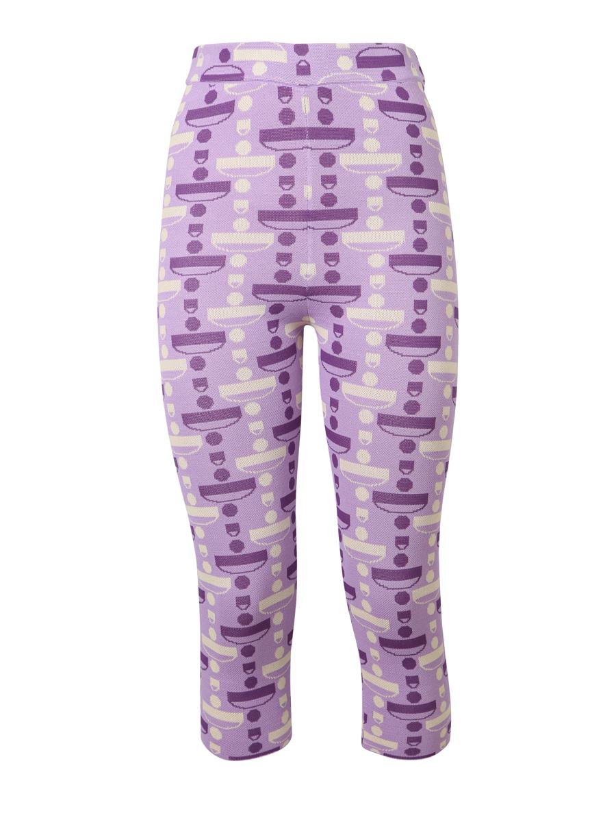 Dodo Bar Or Trousers
