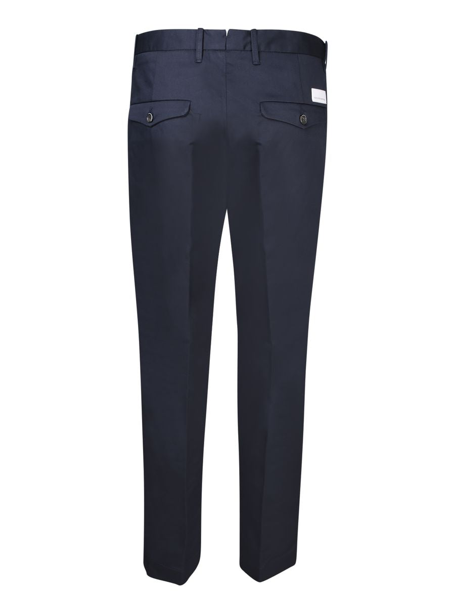Nine In The Morning Trousers