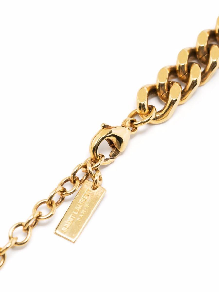 Saint Laurent Bijoux