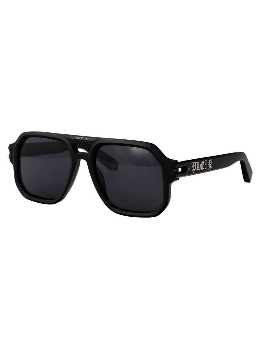 Philipp Plein Sunglasses