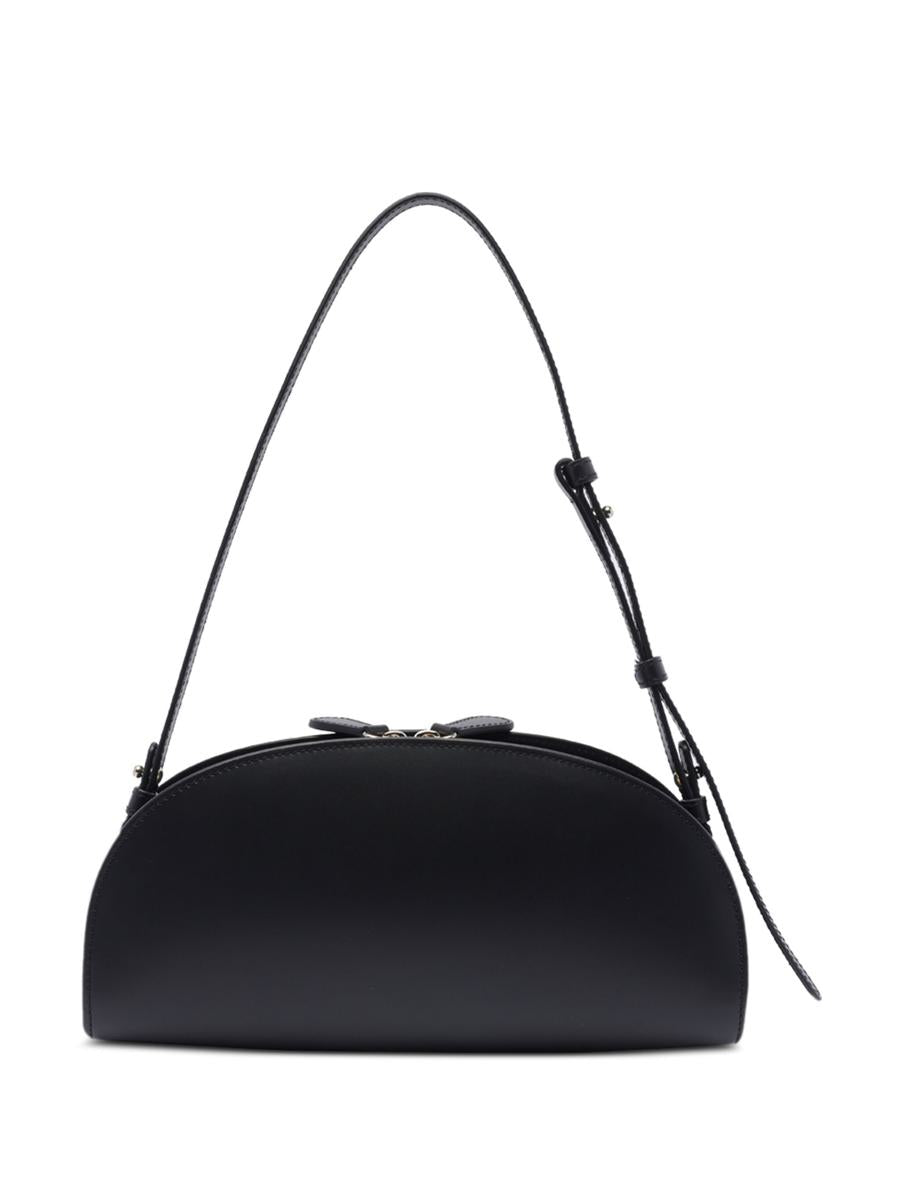 A.P.C. Bags