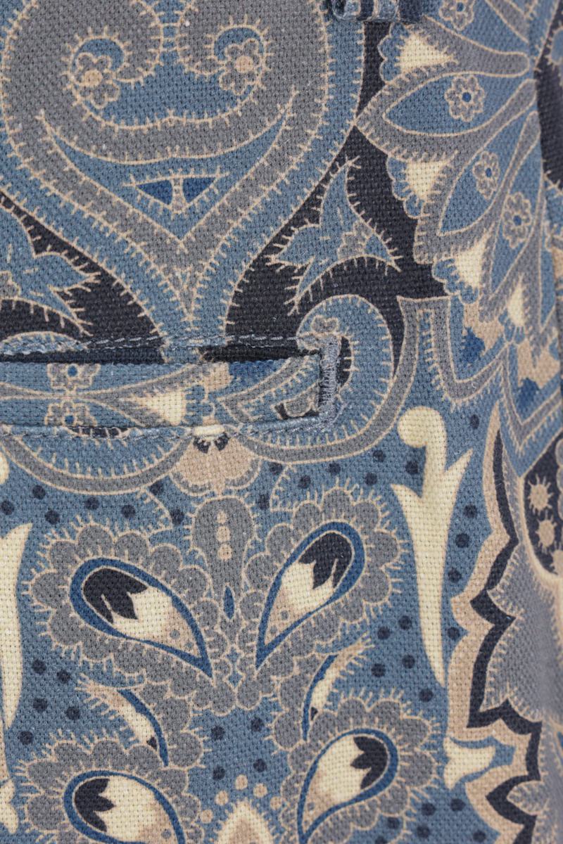 Etro Trousers