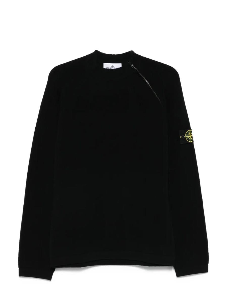 Stone Island Sweaters
