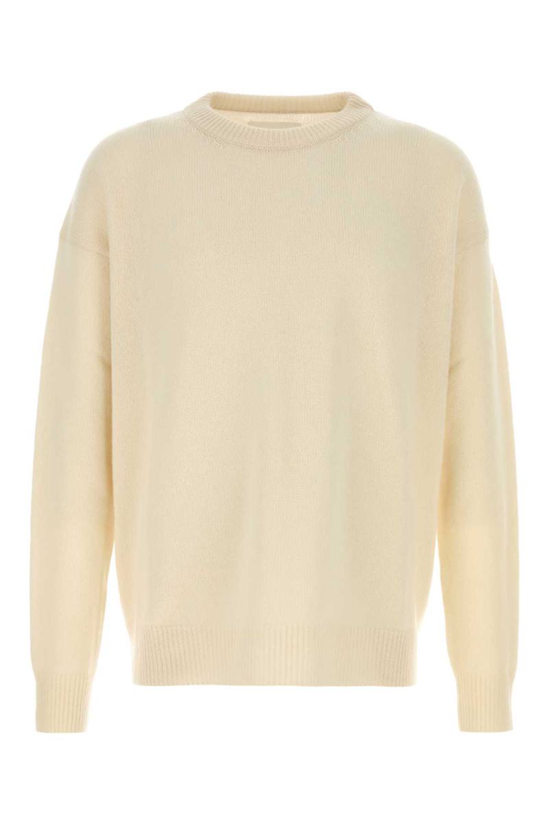 Jil Sander Knitwear