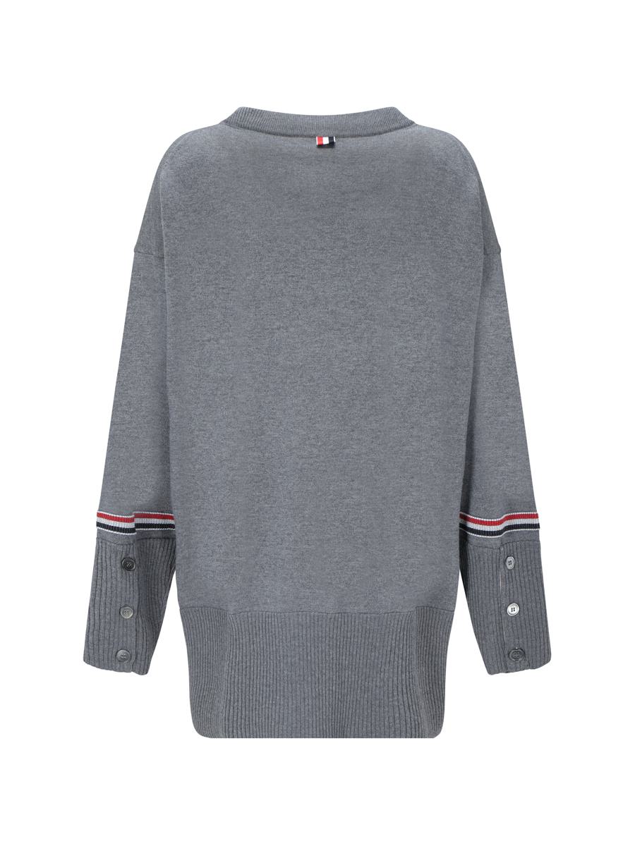 Thom Browne Knitwear