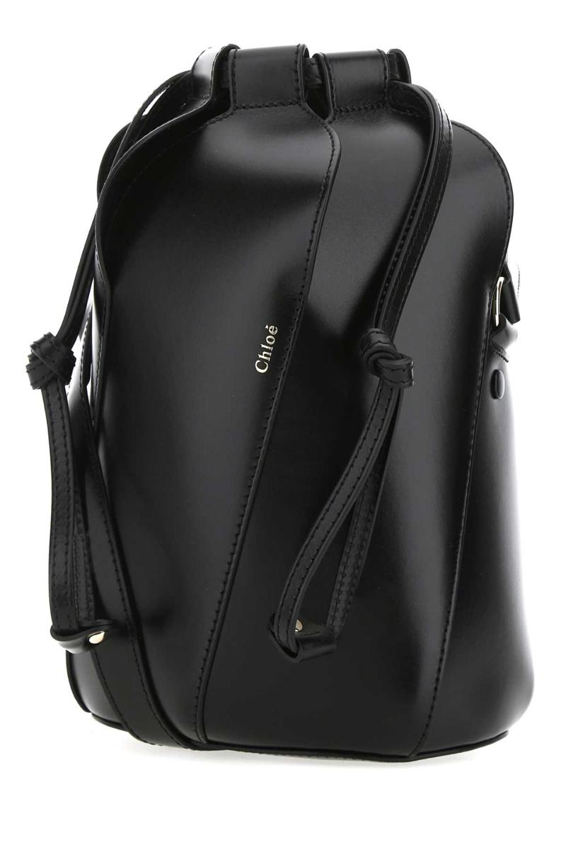 Chloé Bucket Bags
