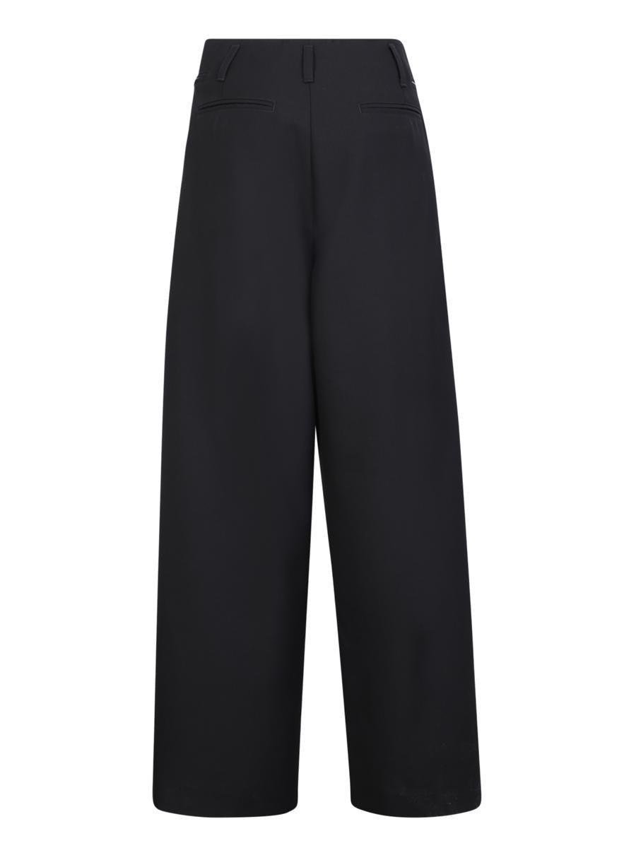 Ambush Trousers