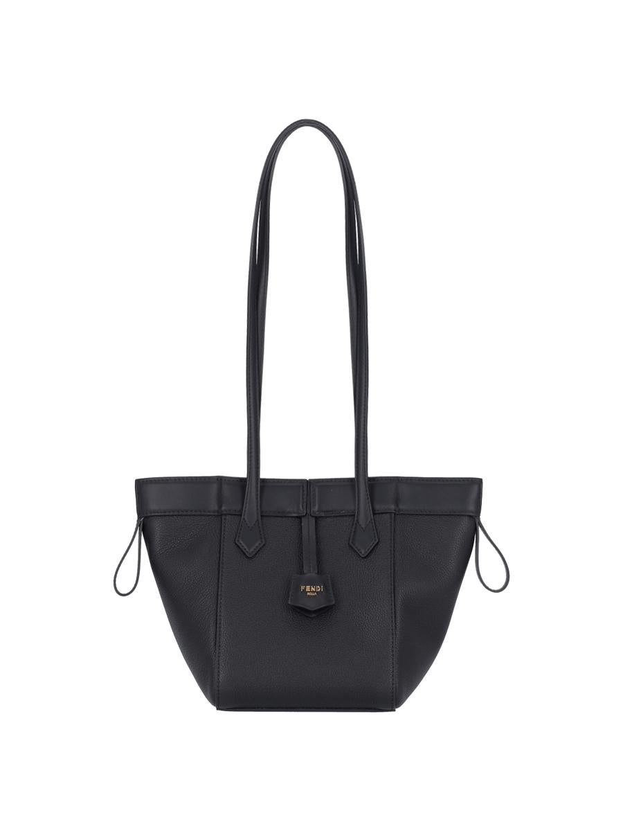 Fendi Bags