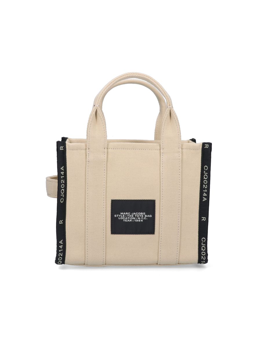 Marc Jacobs 'The Tote Bag' Bag