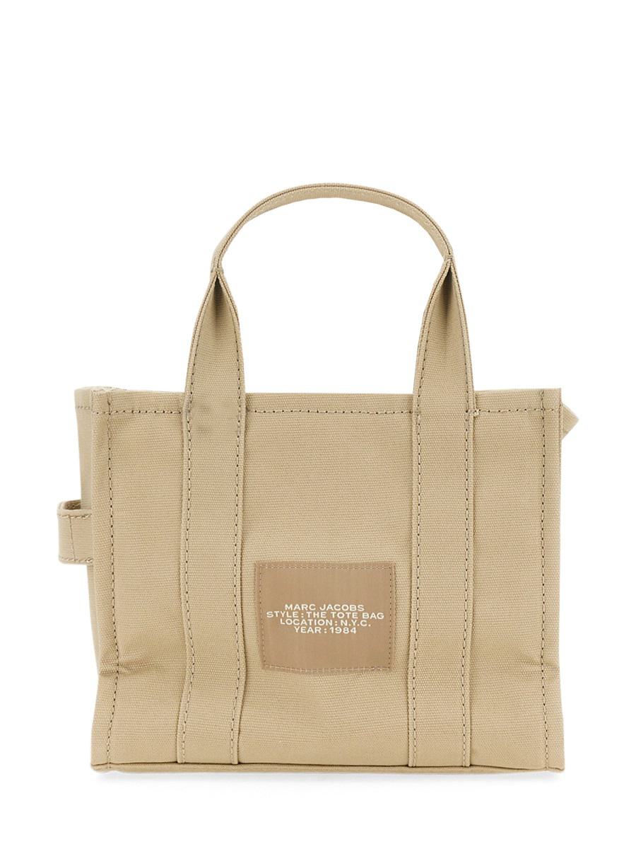 Marc Jacobs Borsa The Tote Small